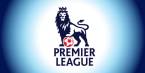 Premier League Betting & Today’s Odds