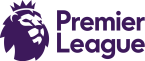 What Can Bettors Expect from Leeds United in the Premier League?