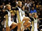 Michigan vs Purdue College Basketball Pick, Prediction and Latest Odds - January 25 