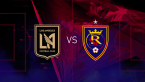 LA FC vs Real Salt Lake City Tips, Betting Odds Europa League 26 August