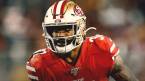 Raheem Mostert Prop Bets - Super Bowl 2020