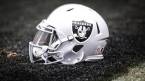 Where Can I Bet the Number of Wins the Raiders Have in 2019? 