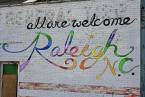 Where Can I Bet Sports Near Wake Forest, Raleigh Durham?