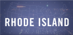 Where Can I Bet The 2022 Super Bowl 56 Online From Rhode Island?
