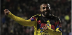 What Are the Payout Odds for Rodrigo Aguirre First, Anytime Goal Scorer Prop Bet: Saudi Arabia vs. Uruguay?