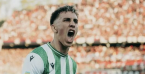 San Lorenzo de Almagro vs Mendoza Avellaneda Apuestas a Goleador: Rodrigo Auzmendi, Alexis Cuello
