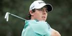 British Masters 2017 Odds to Win