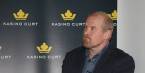 Sami Helenius: 'The Finnish Gambling Monopoly is Absurd'