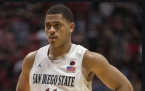Syracuse Orange vs. San Diego St. Aztecs Prop Bets - 2021 NCAA Tournament 