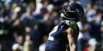 Rams-Seahawks Betting Odds, Sick Pick Thursday Night Football Week 15 NFL