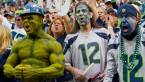 Bet the Seattle Seahawks vs. Lions Week 8 2018, Predictions, Latest Odds