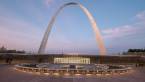 Where Can I Watch, Bet The Cormier vs Miocic Fight - UFC 241 - St. Louis Missouri