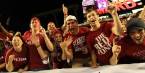 Bet the Stanford Cardinal vs Ducks Week 4 - 2018: Latest Spread, Odds to Win, Predictions, More 