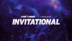 SL i-League Game Newbee vs. TNC Gaming Betting Odds