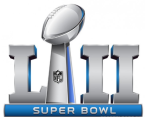 Super Bowl 2018 Scoring Prop Bets