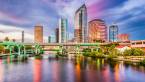 Where Can I Watch, Bet the McGregor vs Cowboy Fight UFC 246 From Tampa Bay, St. Petersburg