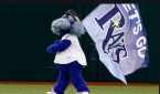 Bet the Rays vs. Red Sox Series - Head-to-Head Trends