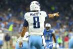 Tennessee Titans Odds to Win 2018 Super Bowl