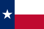 Where Can I Bet on This Year’s NCAA Tournament Online From Texas?