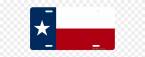 Can't Play on PokerStars From Texas