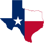 March Madness Office Pool Software - Texas
