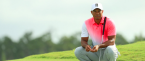 The Players Championship Betting Odds 2019 