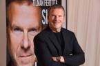 Tilman Fertitta: Working Sports Bets No Slam Dunk