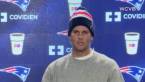 Pay Per Head Bookie Offering Super Bowl MVP Props 