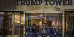 Did the FBI Wiretap Russian Poker Pro in Trump Tower?