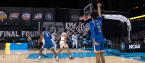 Line on the Texas vs. UCLA Game - NCAA Tournament 2022 
