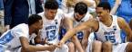 Bettor vs. Bookie - March 2: UNC Tar Heels