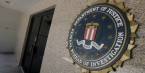 Absolute Poker Players to be Reimbursed Six Years After Shutdown
