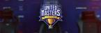 United Masters League Betting 2019