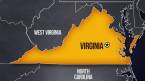 Where Can I Bet The NCAA Men's College Basketball Tournament Online From Virginia?