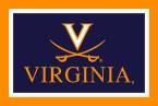 Bet the UVA-Maryland Game Wednesday Night - Free Pick