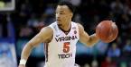 Hokies Come Through Big for G911