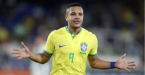  Palmeiras X Internacional Brasileirão Série A Apostas em Artilheiros: Vitor Roque, Jose Lopez
