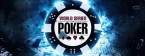 2018 WSOP Shatters Many Records 