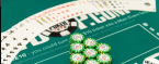 2017 WSOP Main Event Dayab Wraps Up With 