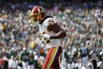 Free Pick on the Cowboys-Redskins Game