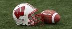 Bet the Western Kentucky vs. Wisconsin Game - Week 1 2018 