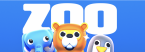 Stake Zoo
