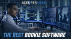Boise State vs. Oregon PPH Betting Markets September 5 
