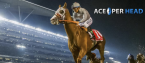 AcePerHead horse racing