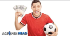 PPH World Cup Game Prop Bets - South Africa vs. South Korea