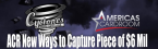 Americas Cardroom Launches Cylones Blitz Satellites for $6 Million Venom