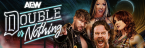 AEW Double or Nothng