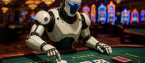 AI 