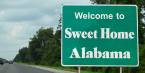 Where Can I Bet the Super Bowl Online From Alabama? 