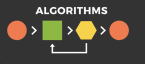 Recommendation Algorithms for More Personalized User Experiences